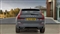 Volvo XC60 Image 4
