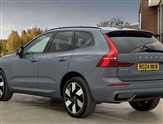 Volvo XC60 Image 5
