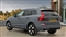 Volvo XC60 Image 5