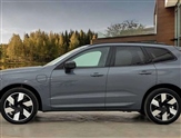 Volvo XC60 Image 6