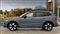 Volvo XC60 Image 6