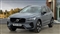 Volvo XC60 Image 7