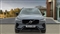 Volvo XC60 Image 8