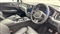 Volvo XC60 Image 9