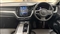 Volvo XC60 Image 10