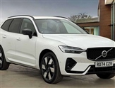 Volvo XC60 Image 1