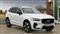 Volvo XC60 Image 1