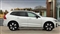 Volvo XC60 Image 2