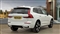 Volvo XC60 Image 3