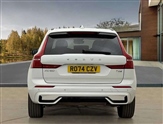 Volvo XC60 Image 4