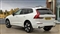 Volvo XC60 Image 5