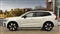 Volvo XC60 Image 6
