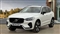 Volvo XC60 Image 7