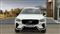 Volvo XC60 Image 8