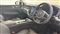 Volvo XC60 Image 9