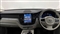 Volvo XC60 Image 10