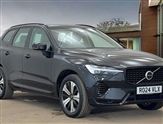 Volvo XC60 Image 1