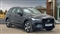 Volvo XC60 Image 1