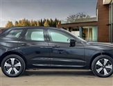 Volvo XC60 Image 2