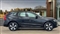Volvo XC60 Image 2
