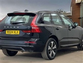 Volvo XC60 Image 3