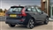 Volvo XC60 Image 3