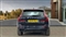 Volvo XC60 Image 4