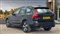 Volvo XC60 Image 5