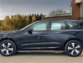 Volvo XC60 Image 6
