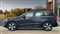 Volvo XC60 Image 6