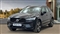 Volvo XC60 Image 7