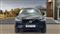 Volvo XC60 Image 8