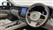 Volvo XC60 Image 9