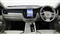 Volvo XC60 Image 10