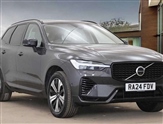 Volvo XC60 Image 1
