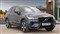Volvo XC60 Image 1
