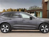 Volvo XC60 Image 2