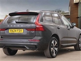 Volvo XC60 Image 3