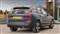 Volvo XC60 Image 3