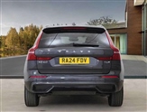Volvo XC60 Image 4