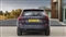 Volvo XC60 Image 4