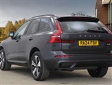 Volvo XC60 Image 5