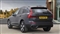 Volvo XC60 Image 5