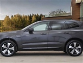 Volvo XC60 Image 6