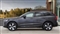Volvo XC60 Image 6