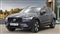 Volvo XC60 Image 7