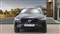 Volvo XC60 Image 8