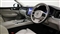Volvo XC60 Image 9