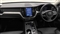 Volvo XC60 Image 10