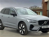 Volvo XC60 Image 1